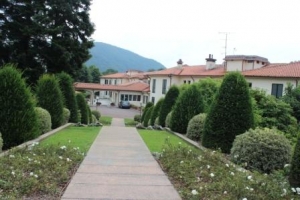 Settimana Comunitaria 2019 dell'ISO italiano (in allegato le meditazioni di don G. Volponi FDP)